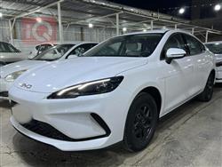 بي واي دي سيل 05 DM-i